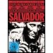 Salvador [Special Edition] [2 DVDs]