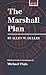 The Marshall Plan