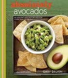 Absolutely Avocados
