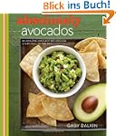 Absolutely Avocados