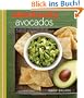 Absolutely Avocados