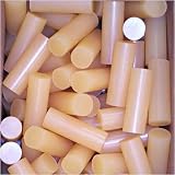 3M 3779 PG JET-MELT ADHESIVE