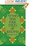 Myths and Folk Tales of Ireland
