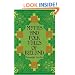Myths and Folk Tales of Ireland
