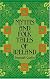 Myths and Folk Tales of Ireland