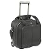 Victorinox Tourbach 2.0 First-Class Wheeled Boarding Tote