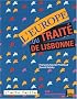 L'Europe du trait� de Lisbonne