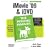 iMovie '09 & iDVD: The Missing Manual: The book that should have been in the box