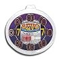 Bevo ABEC 7 Bearings (16 Pack)