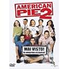 American Pie 2