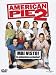 American Pie 2