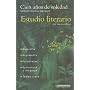 Cien Anos de Soledad (Estudio Literario)