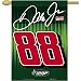 B.S.I. Dale Earnhardt, Jr. AMP Energy Two Sided 28 x 40 Banner