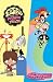 Cartoon Network 2-1: Powerpuff Girls/Foster's Home for Imaginary Friends 