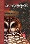 Les Gardiens de Ga'Hoole, Tome 11 : La reconqu�te