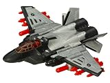 Marvel Transformers Crossovers Iron Man (black) 517ei89ZNNL. SL160 Marvel Transformers Crossovers Iron Man (black)