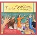 T is for Teachers: A School Alphabet