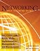Networking Self-Teaching Guide: OSI, TCP/IP, LAN's, MAN's, WAN's, Implementation, Man...