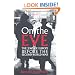 On The Eve: The Jews of Europe before the Second World War