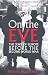 On The Eve: The Jews of Europe before the Second World War