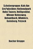 Buch