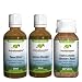 Native Remedies TeenSlim, Detox Drops and Slimmer's Assist UltraPack