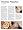 Wristwatch Annual: The Catalog of Producers, Models, and Specifications (Wristwatch Annual)
