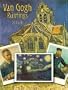 Van Gogh Paintings: 24 Cards (Dover Postcards)