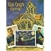 Van Gogh Paintings: 24 Cards (Dover Postcards)