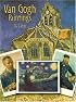 Van Gogh Paintings: 24 Cards (Card Books)