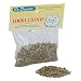Loose Catnip 1/4oz Bag