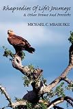 Rhapsodies of Life's Journeys and Other Poems and Proverbs