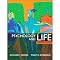VangoNotes for Psychology and Life, 18/e