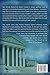 Next of Kin (Portland Police Bureau Series)