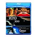Red Planet/2012/Contact [Blu-ray]