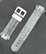 Casio Genuine Replacement Strap for Baby G Watch Model - BG-169A-7V, BG-169WH-7VV