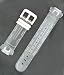 Casio Genuine Replacement Strap for Baby G Watch Model – BG-169A-7V, BG-169WH-7VV B002W2W8Z4