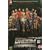Dhoom 1 & 2, 3 Disc Ltd Edition Metal Boxset