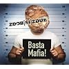 Basta Mafia! [Vinyl LP]