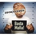 Basta Mafia!
