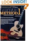 21st Century Guitar Method 1: Complete Edition