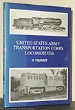 Allied military locomotives of the Second World War