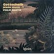 Gottschalk: Musique pour piano - Volume 7