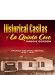 Books : Historical Casitas of La Quinta Cove