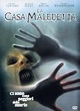 Casa Maledetta (La)