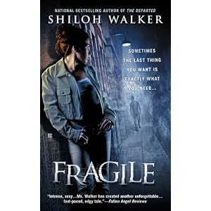 Fragile