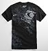 O'neill Protocol Tee