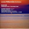 Mahler: Symphony No.2