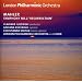 Mahler: Symphony No.2