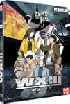 Patlabor Film 3 [Blu-Ray]